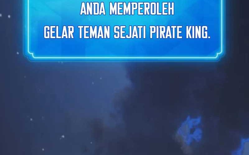 Chapter 79 - halaman 47