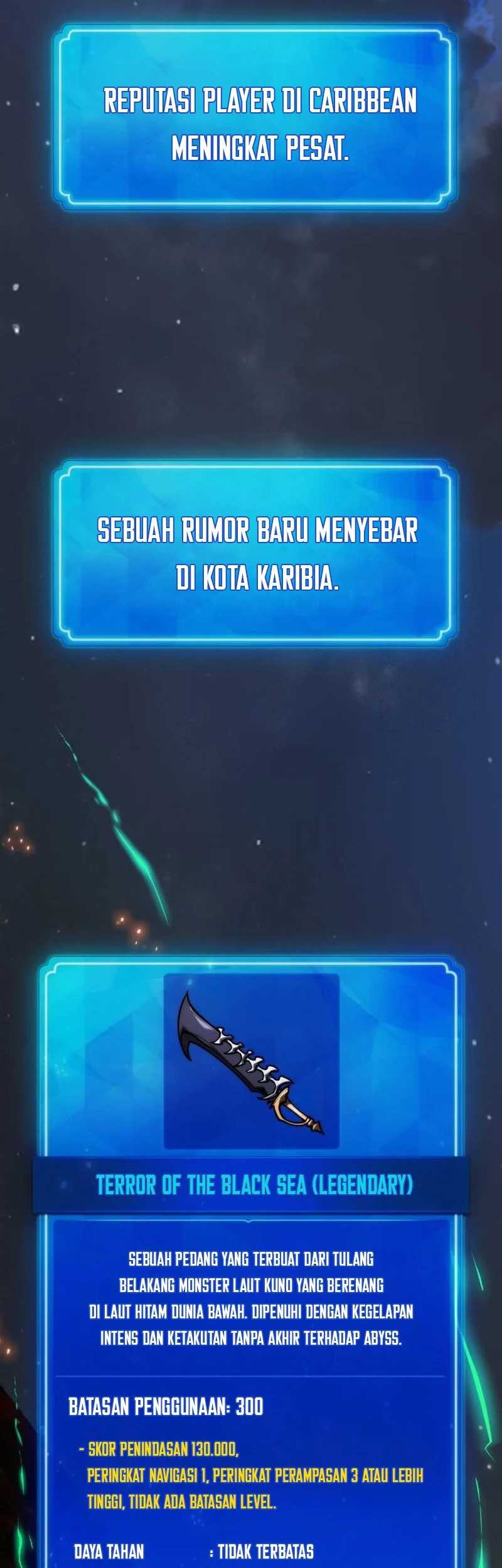 Chapter 79 - halaman 48