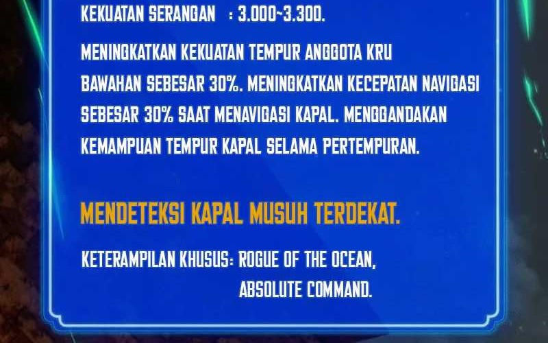 Chapter 79 - halaman 49