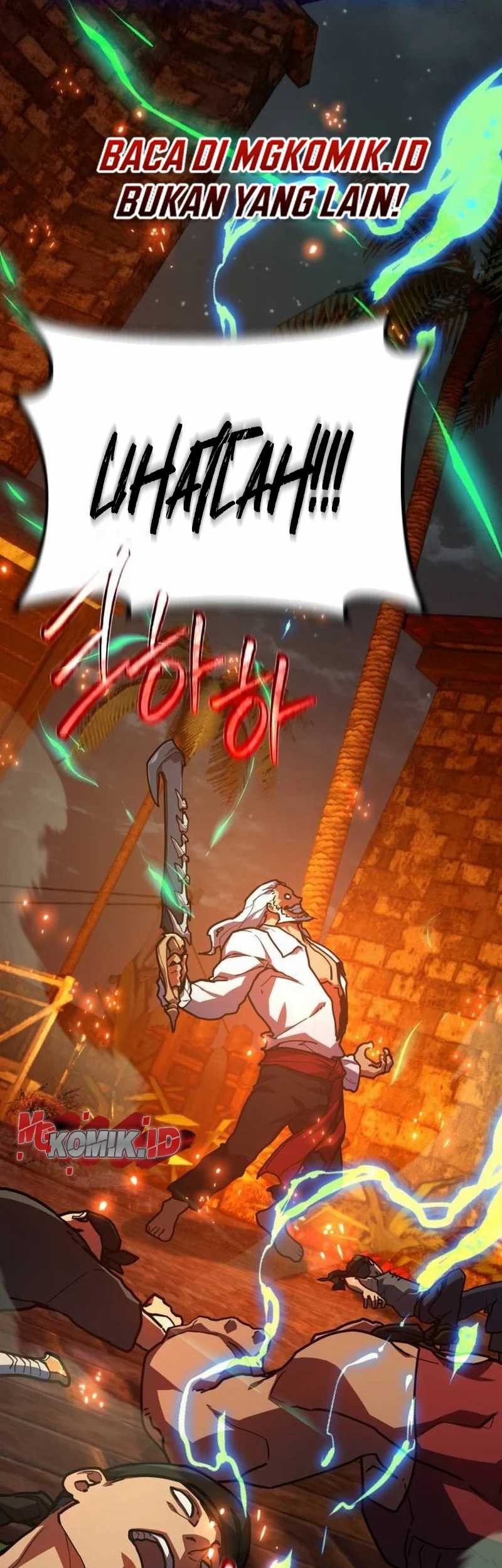 Chapter 79 - halaman 50