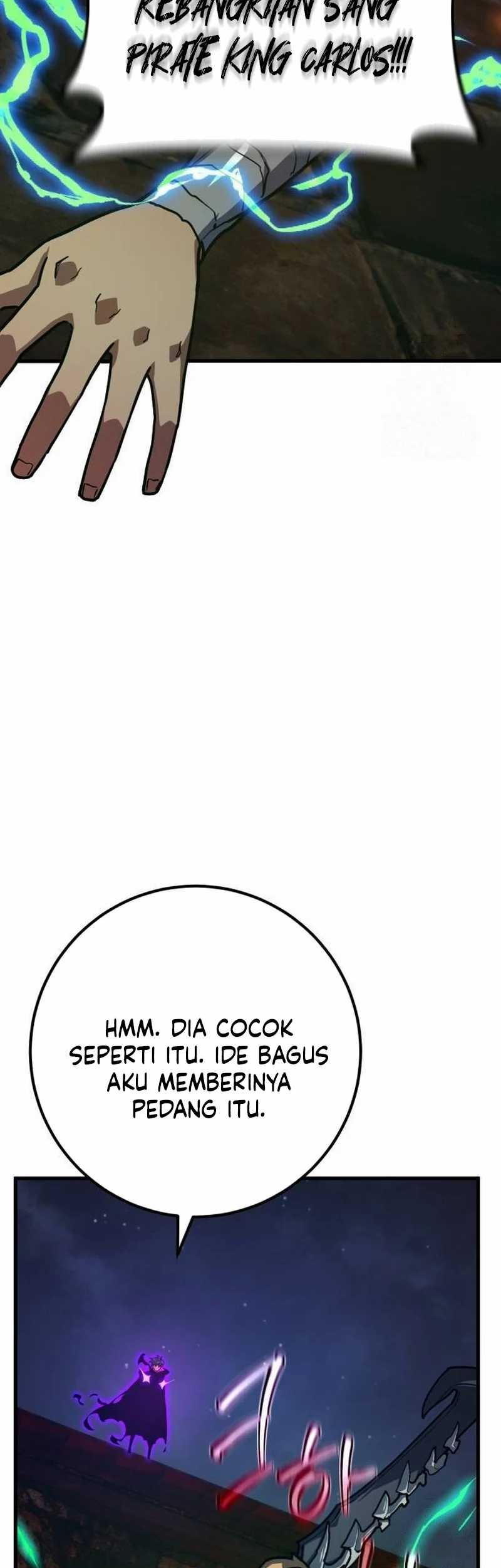 Chapter 79 - halaman 52