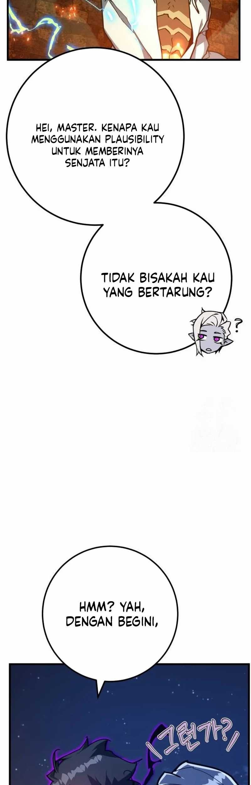 Chapter 79 - halaman 54