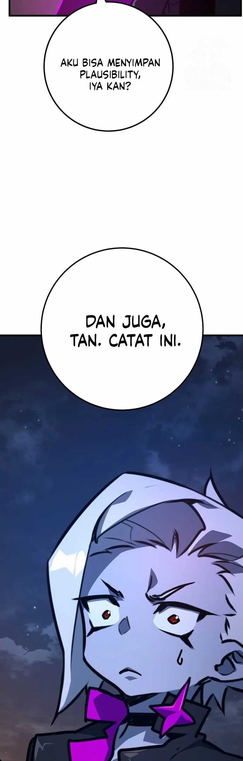Chapter 79 - halaman 56