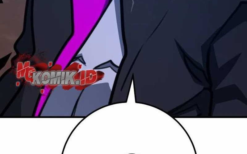 Chapter 79 - halaman 57