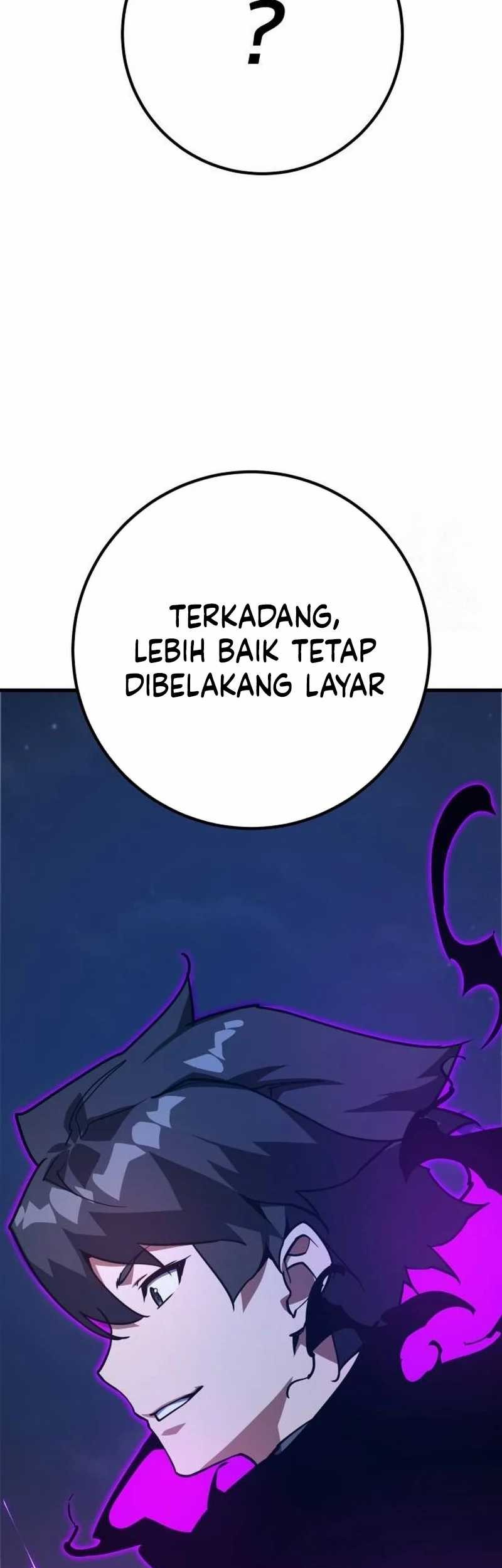 Chapter 79 - halaman 58