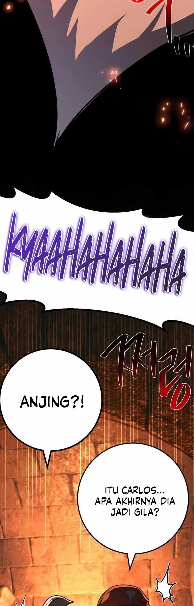 Chapter 79 - halaman 4