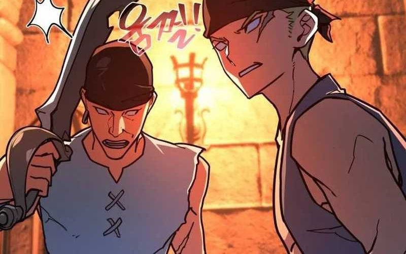 Chapter 79 - halaman 5