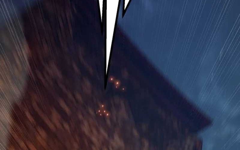 Chapter 79 - halaman 61