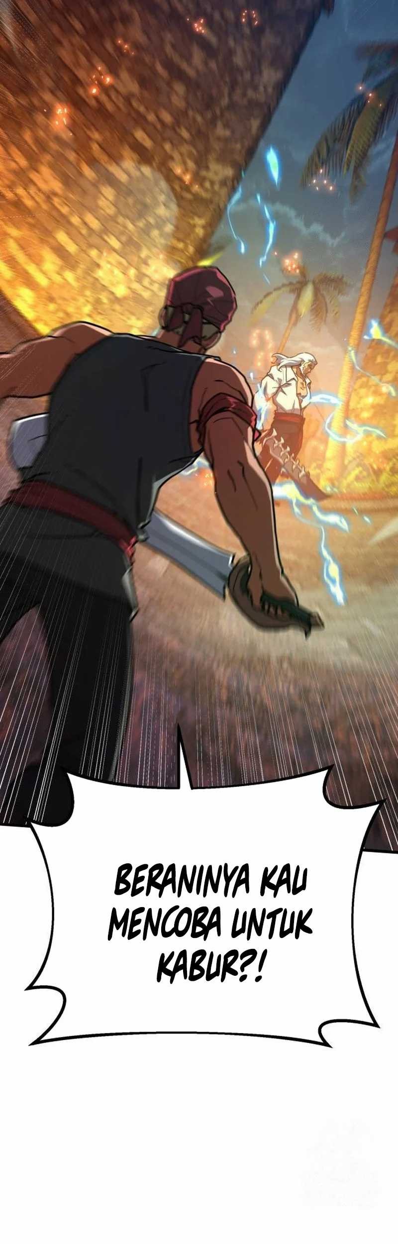 Chapter 79 - halaman 62