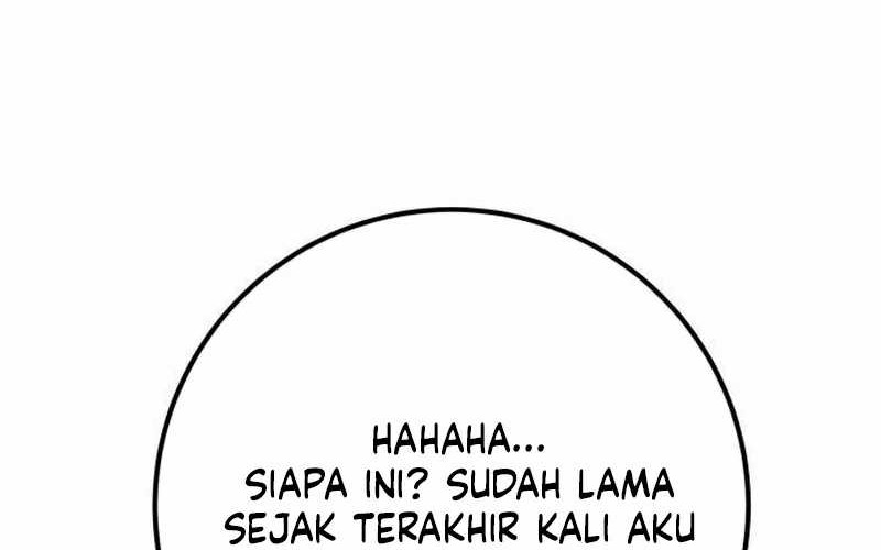 Chapter 79 - halaman 63