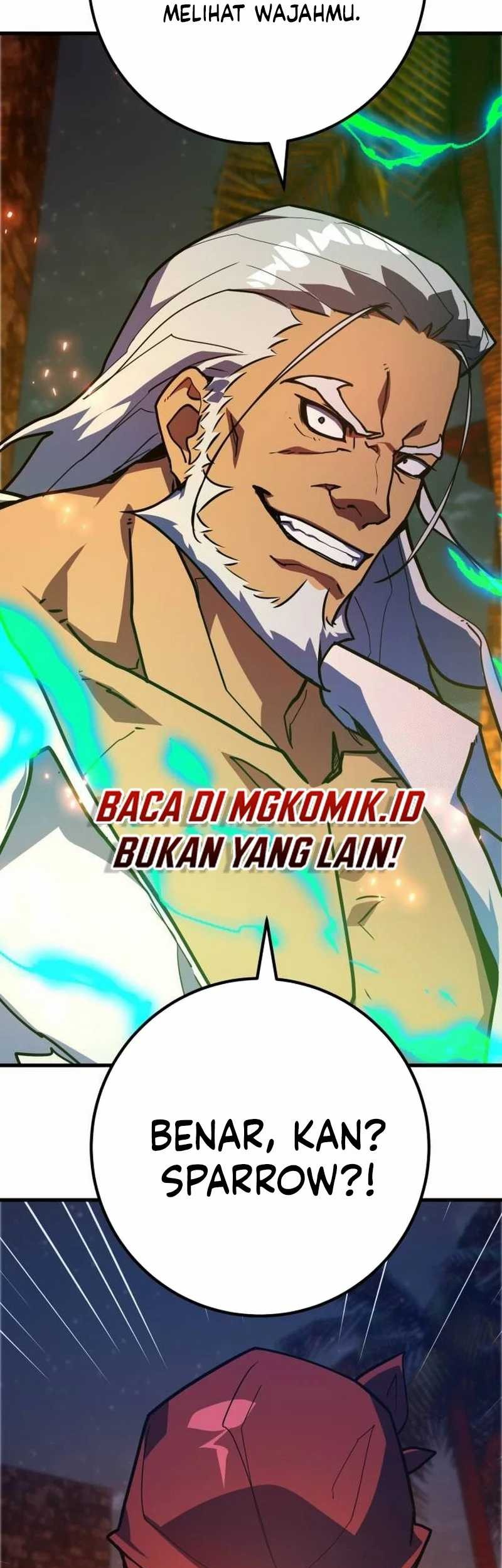 Chapter 79 - halaman 64