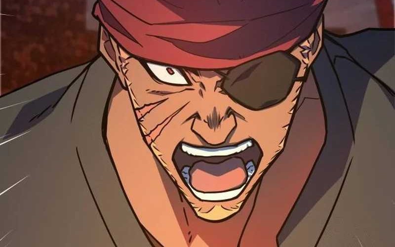 Chapter 79 - halaman 65