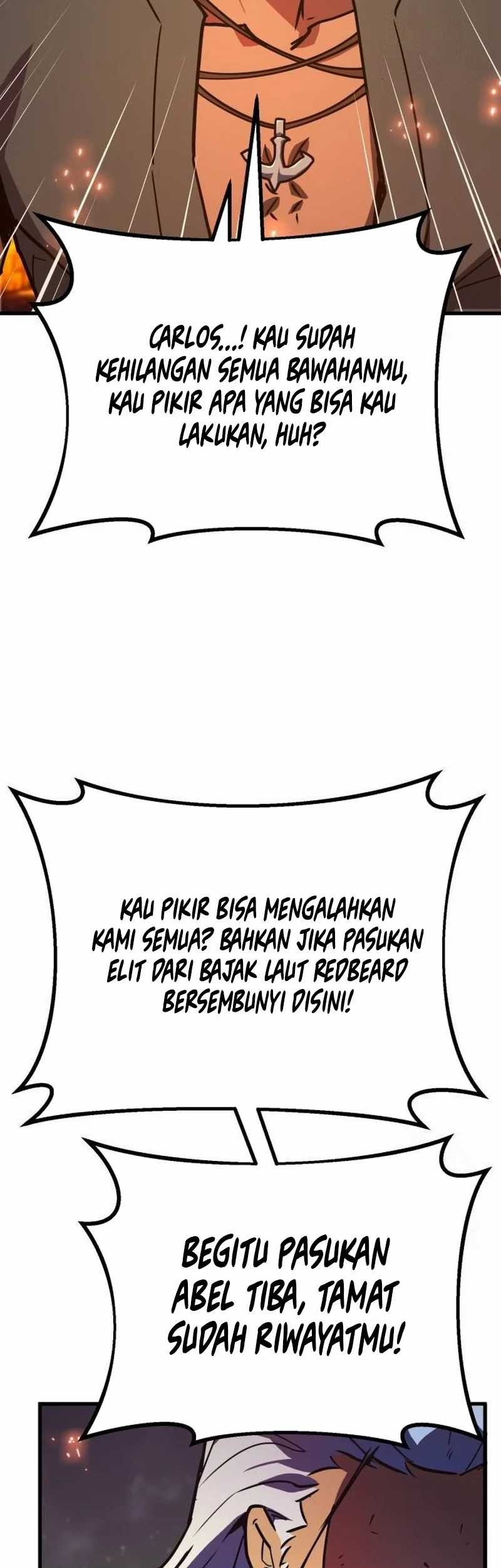 Chapter 79 - halaman 66