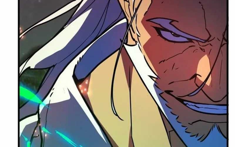 Chapter 79 - halaman 67