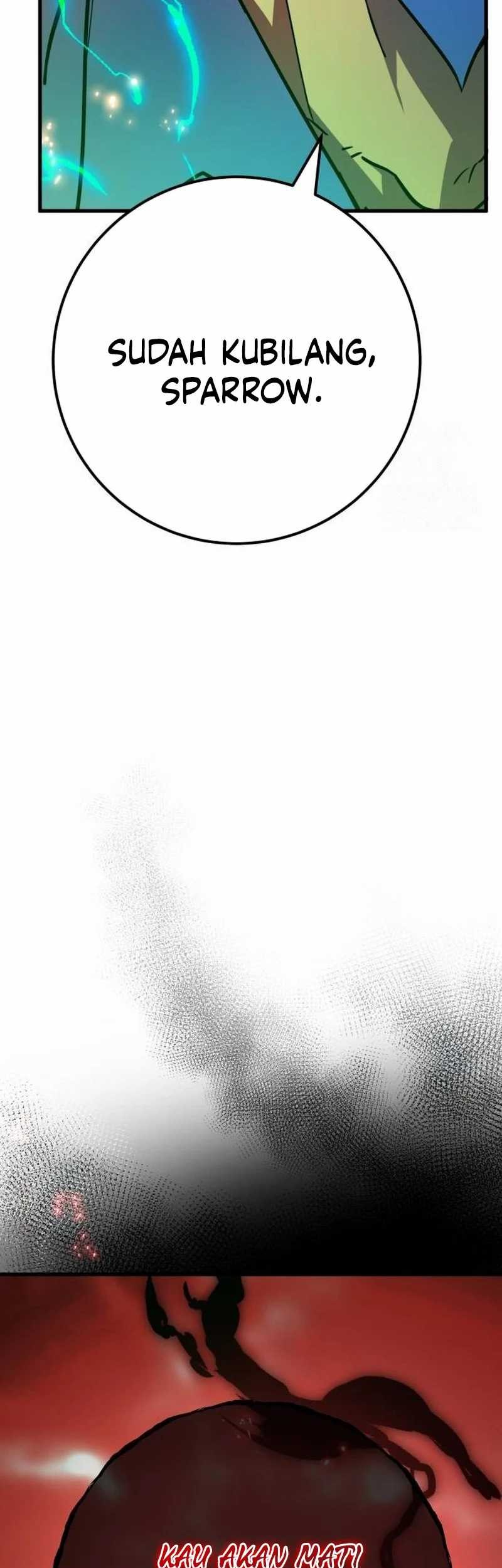 Chapter 79 - halaman 68