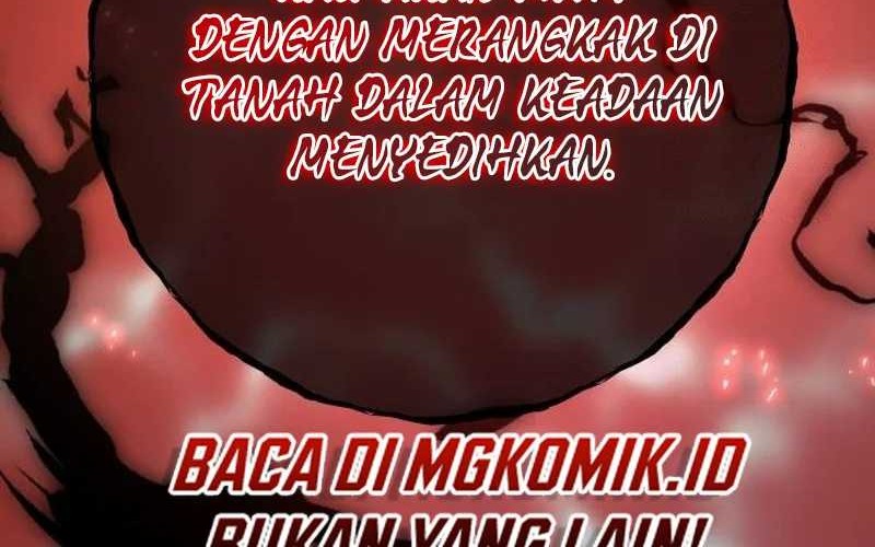 Chapter 79 - halaman 69