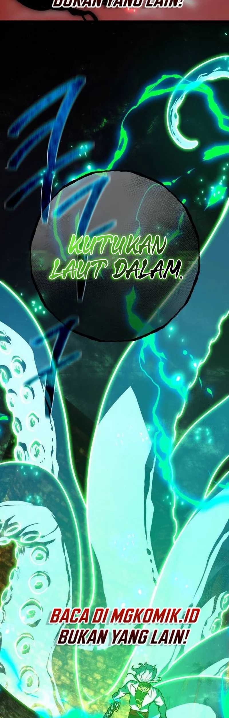 Chapter 79 - halaman 70