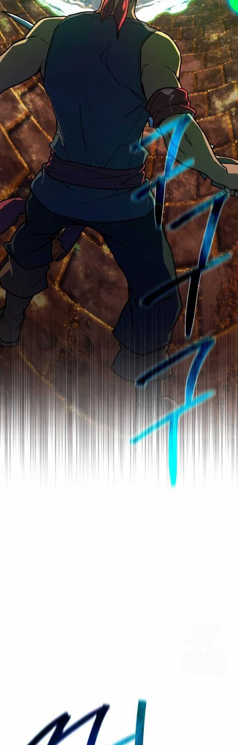 Chapter 79 - halaman 72
