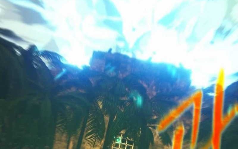 Chapter 79 - halaman 77