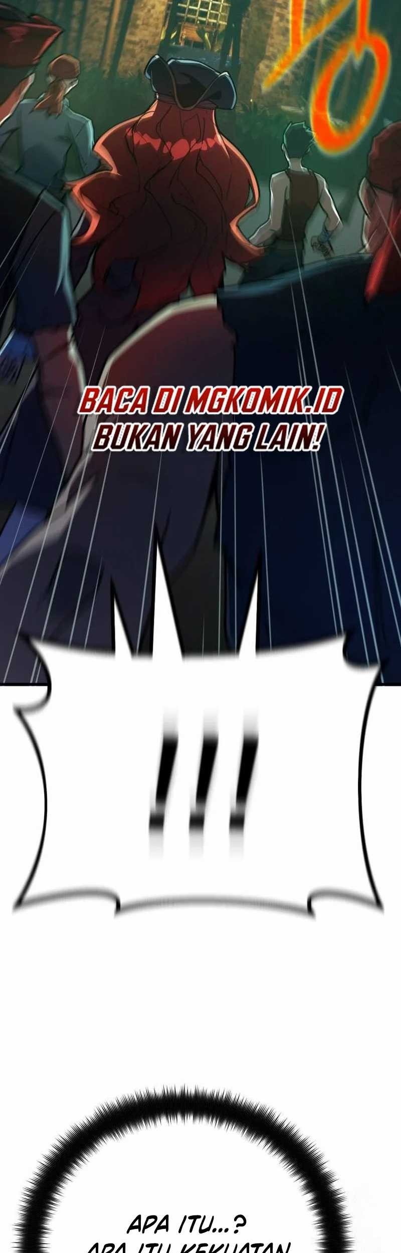 Chapter 79 - halaman 78