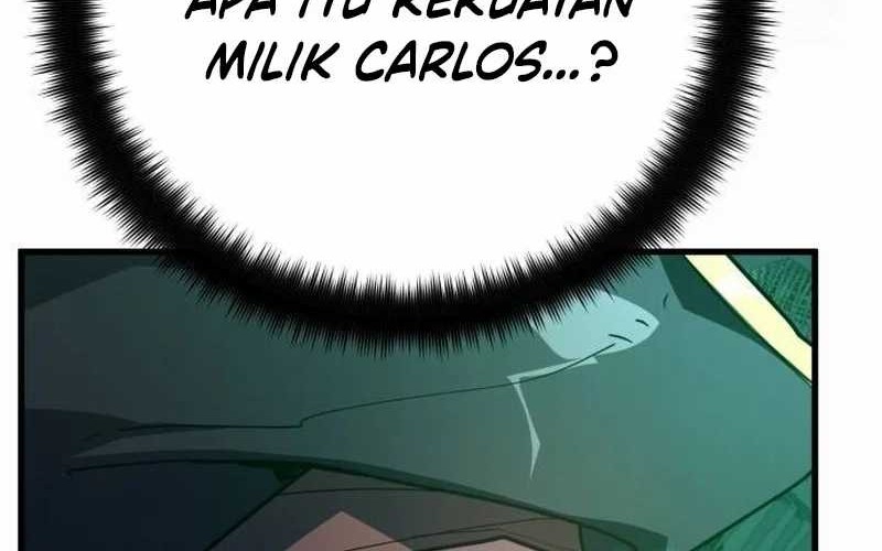 Chapter 79 - halaman 79