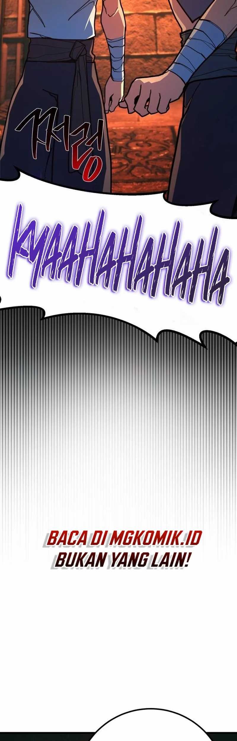 Chapter 79 - halaman 6