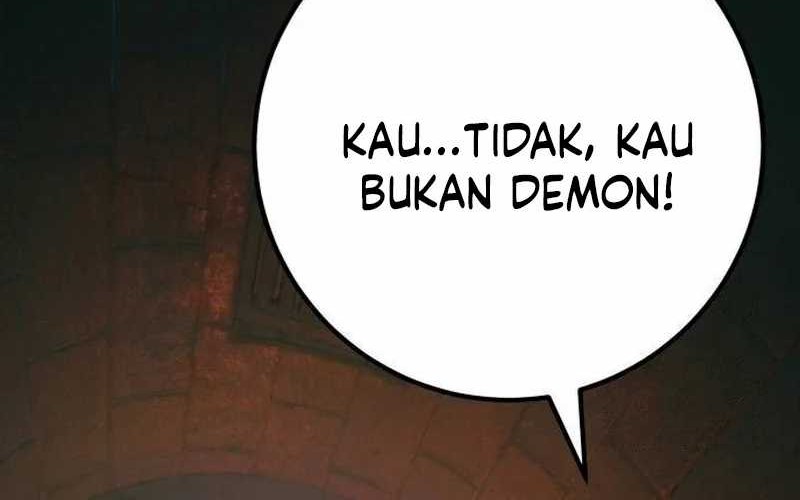Chapter 79 - halaman 7
