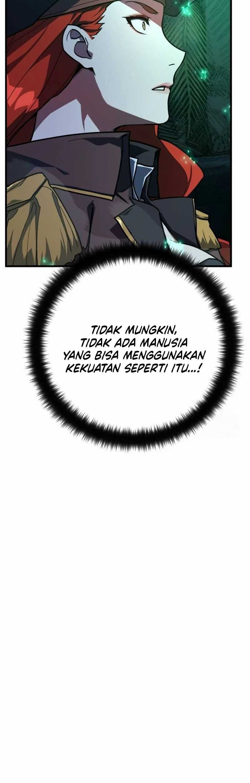 Chapter 79 - halaman 80