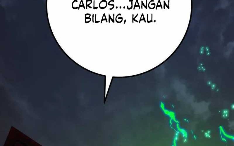 Chapter 79 - halaman 87