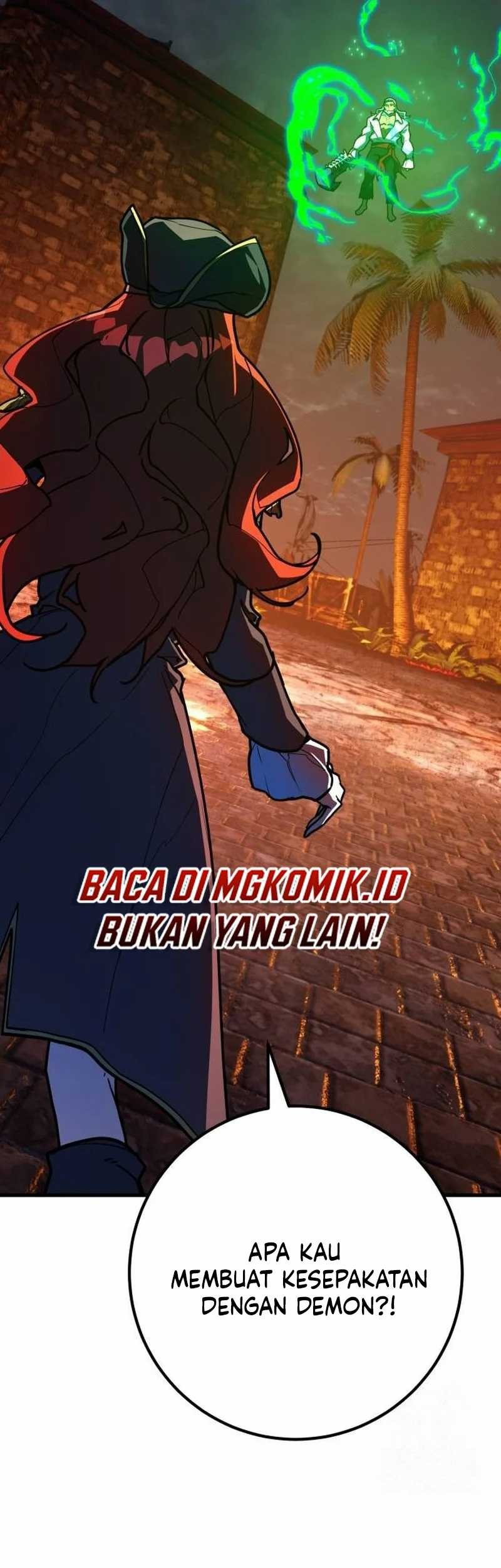 Chapter 79 - halaman 88