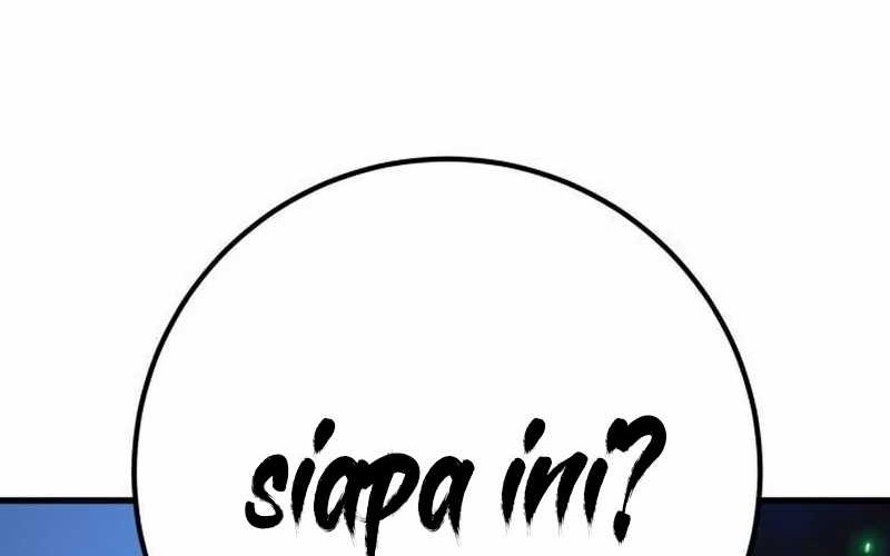Chapter 79 - halaman 89