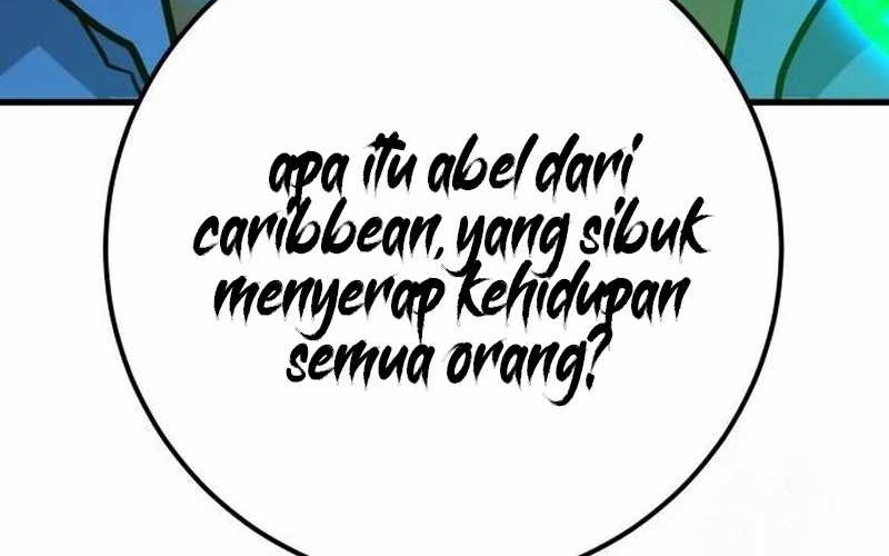 Chapter 79 - halaman 91