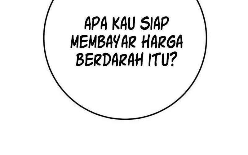Chapter 79 - halaman 93