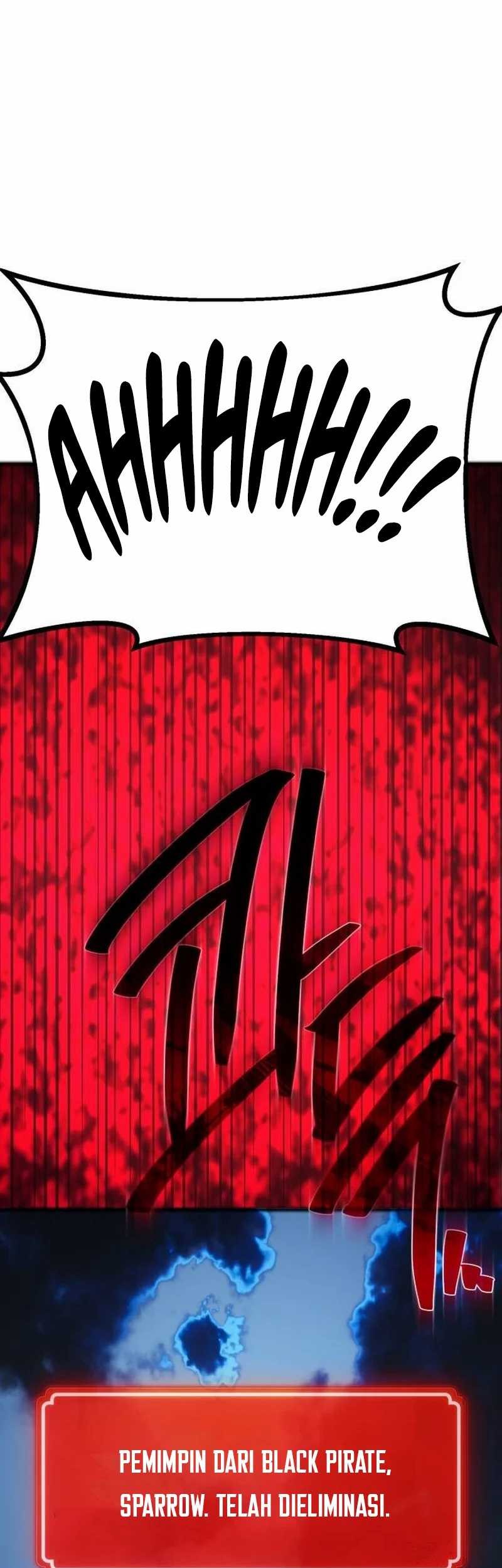 Chapter 79 - halaman 94