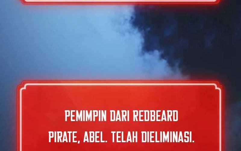 Chapter 79 - halaman 95