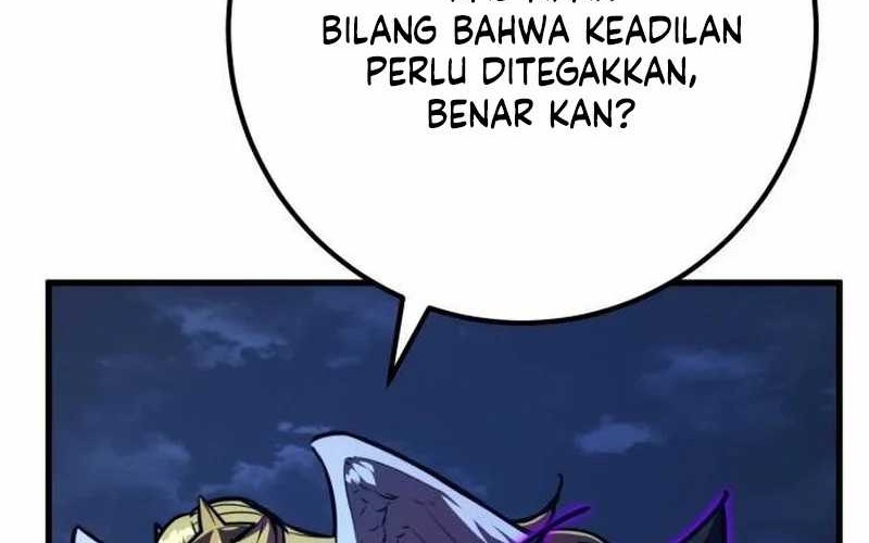 Chapter 79 - halaman 99