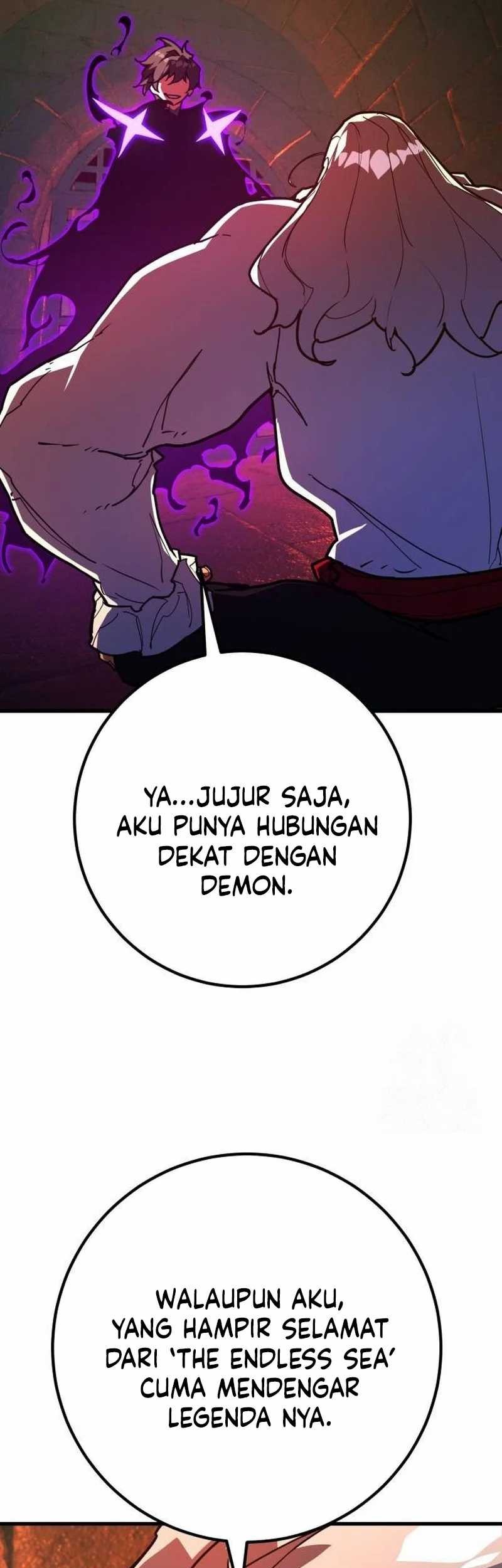 Chapter 79 - halaman 8