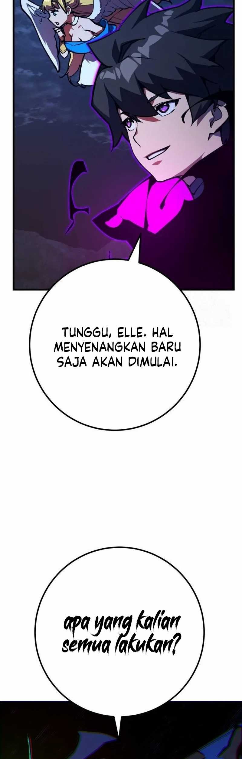 Chapter 79 - halaman 100