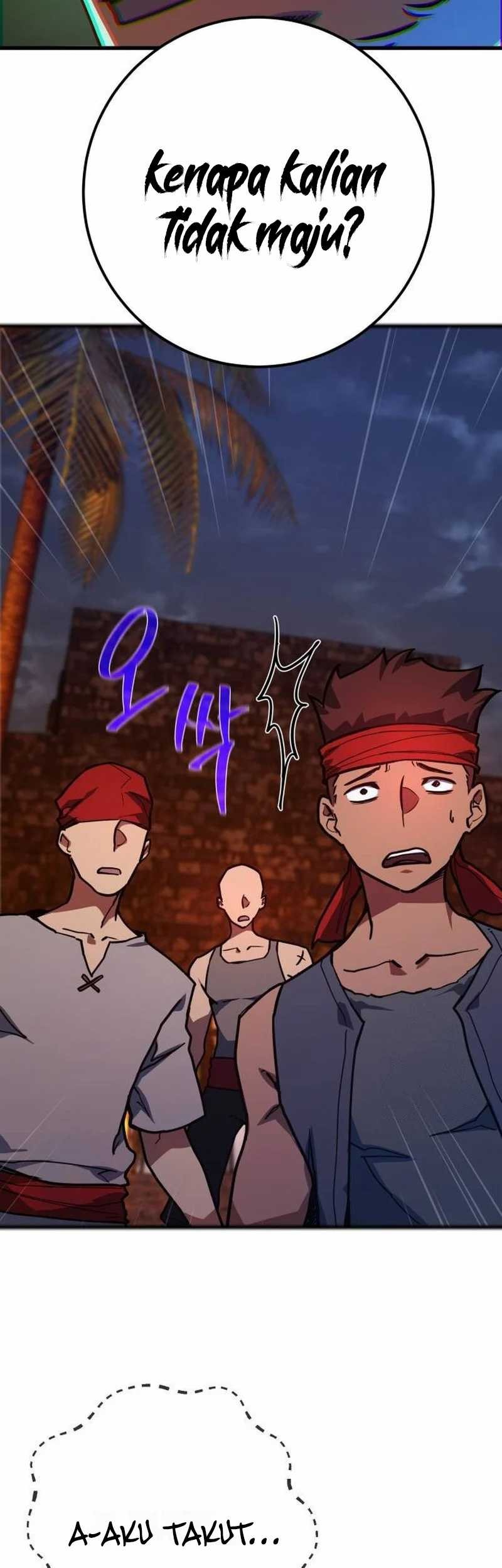 Chapter 79 - halaman 102