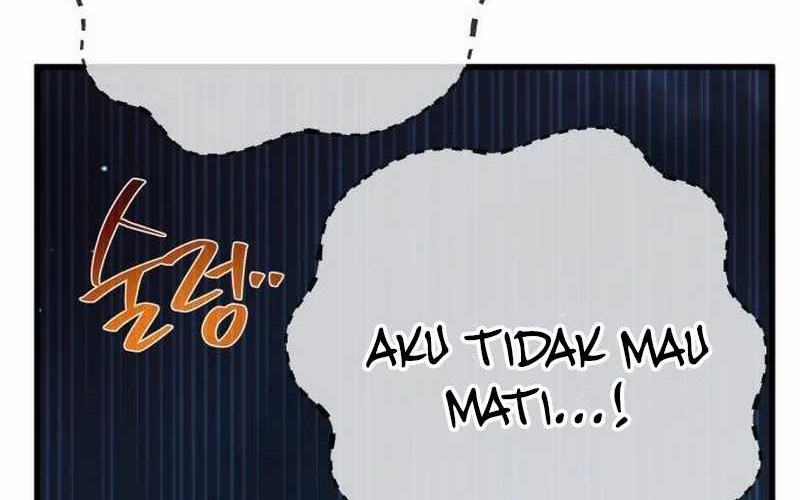 Chapter 79 - halaman 103