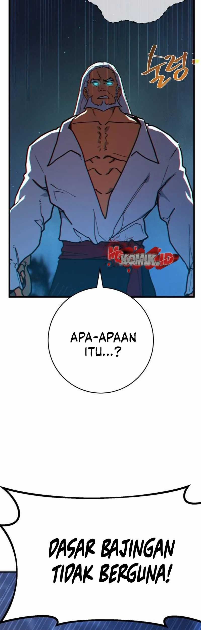 Chapter 79 - halaman 104