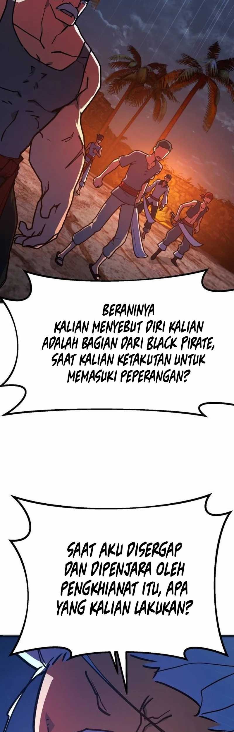 Chapter 79 - halaman 106