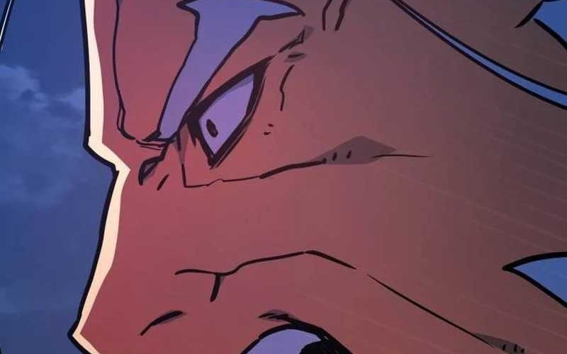 Chapter 79 - halaman 107