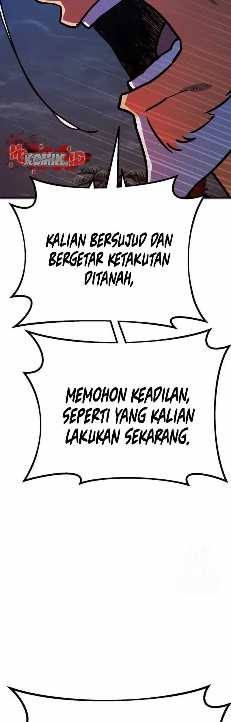Chapter 79 - halaman 108