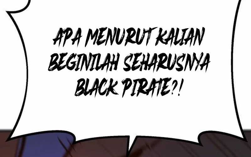 Chapter 79 - halaman 109