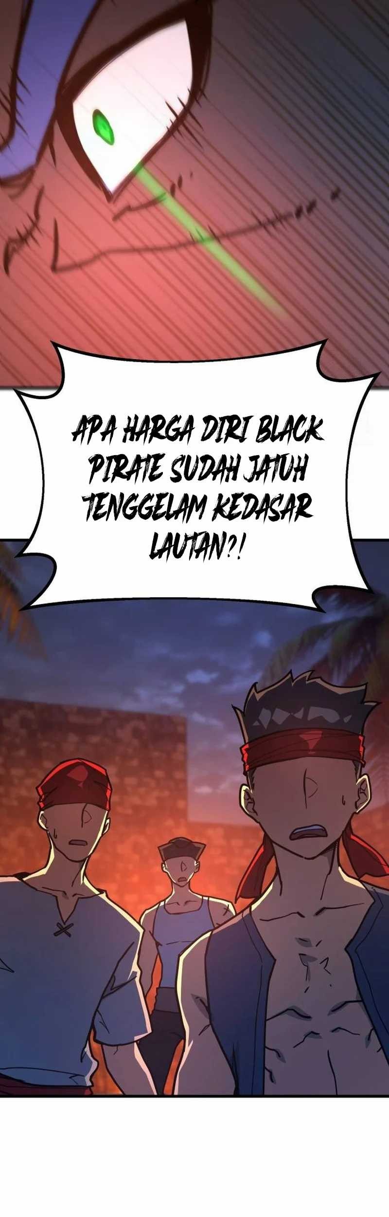 Chapter 79 - halaman 110