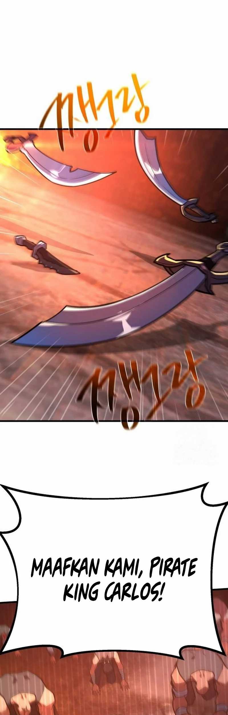 Chapter 79 - halaman 112