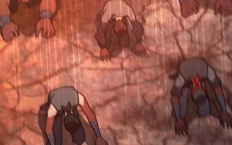 Chapter 79 - halaman 113