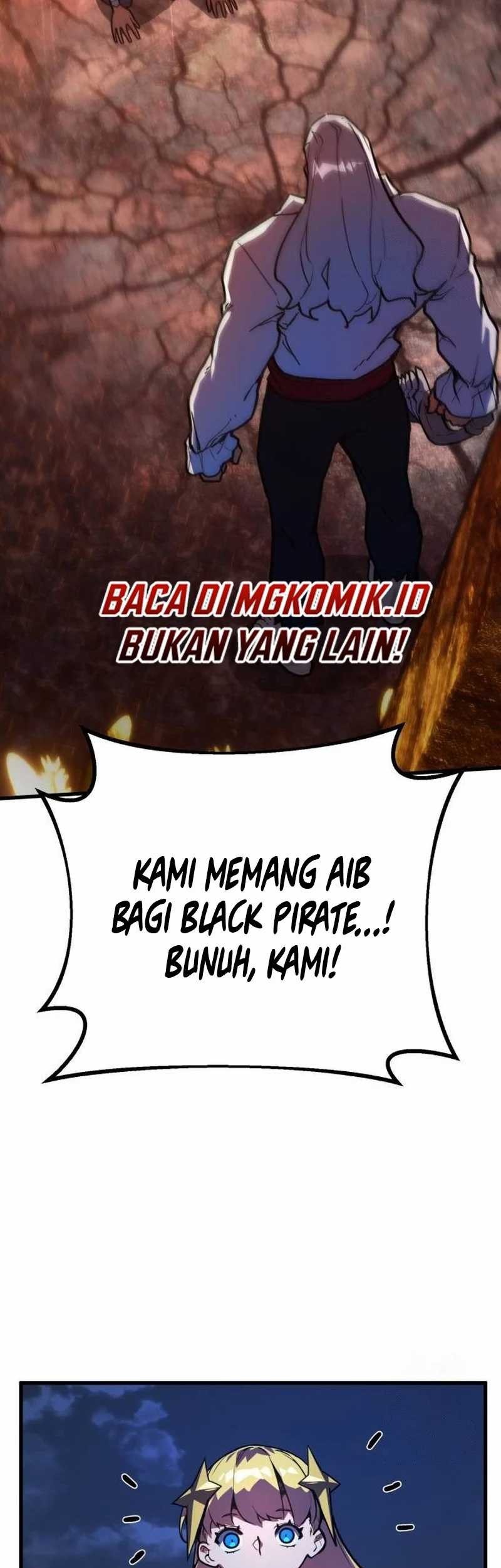 Chapter 79 - halaman 114