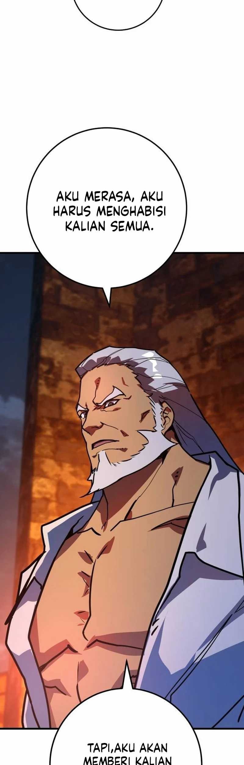 Chapter 79 - halaman 116